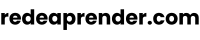 redeaprender.com